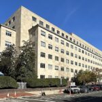 Federal Reserve Expected to Raise Interest Rates for First Time Since 2023